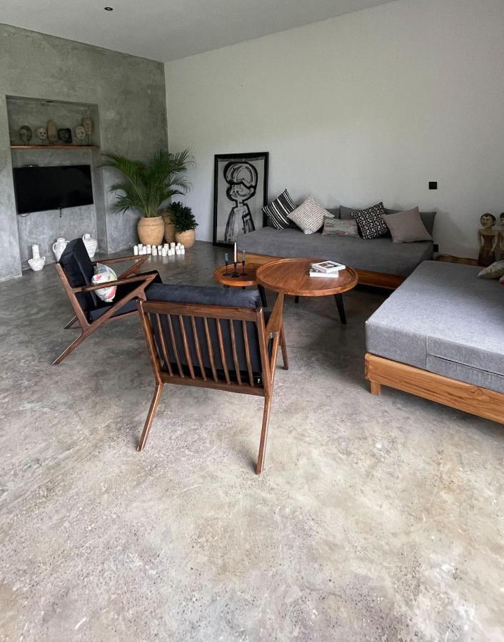 Hatiku Di Bali - Ubud Tegallalang  Ngoại thất bức ảnh