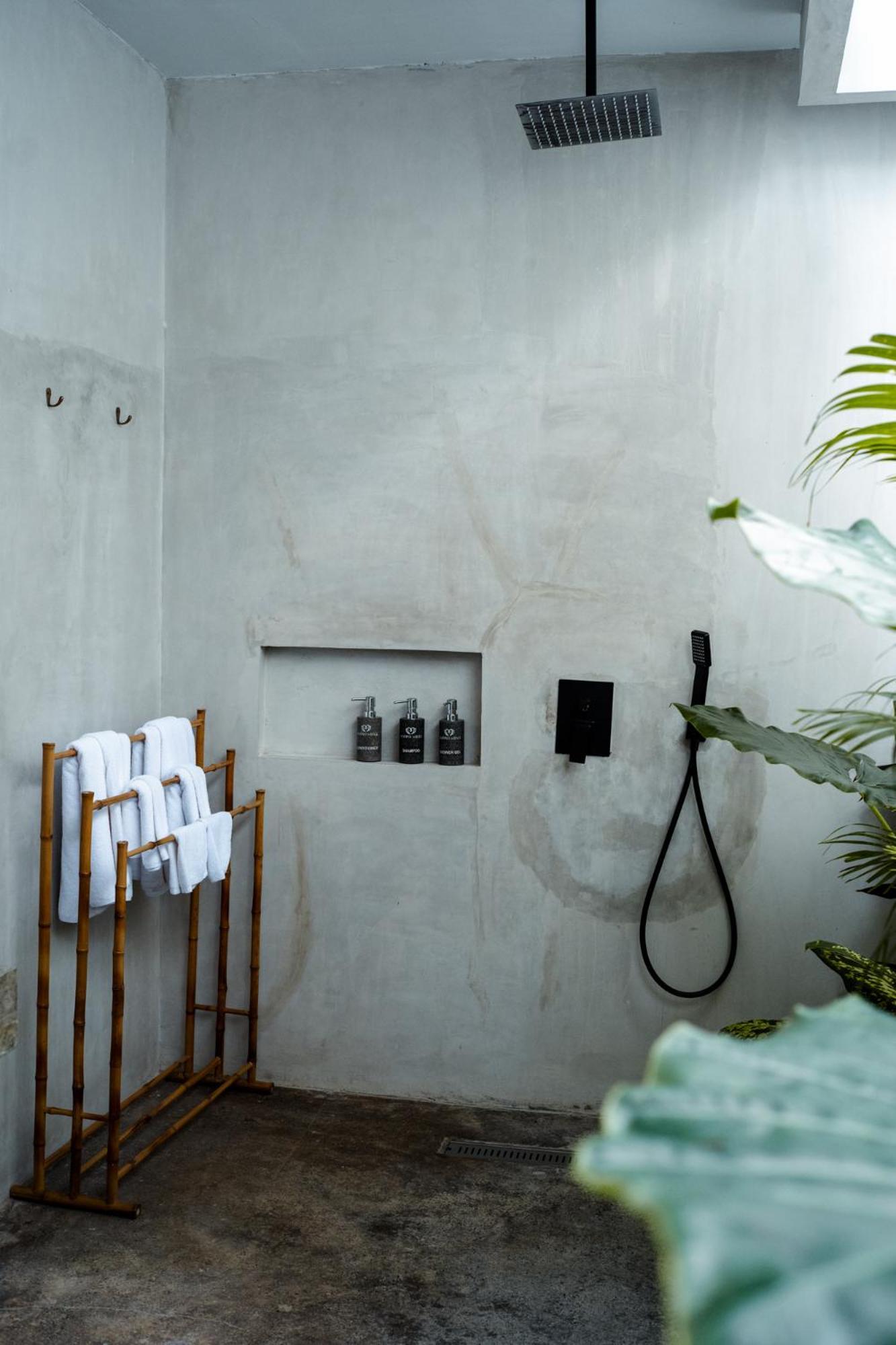 Hatiku Di Bali - Ubud Tegallalang  Ngoại thất bức ảnh