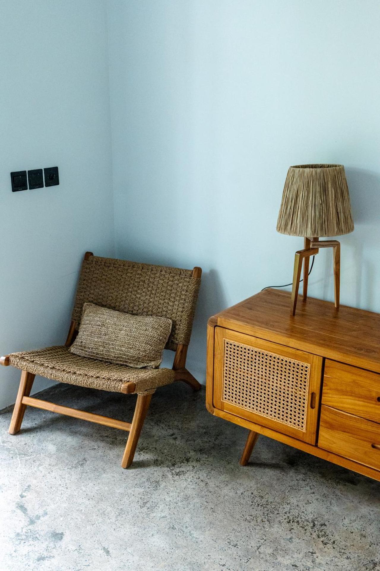 Hatiku Di Bali - Ubud Tegallalang  Ngoại thất bức ảnh