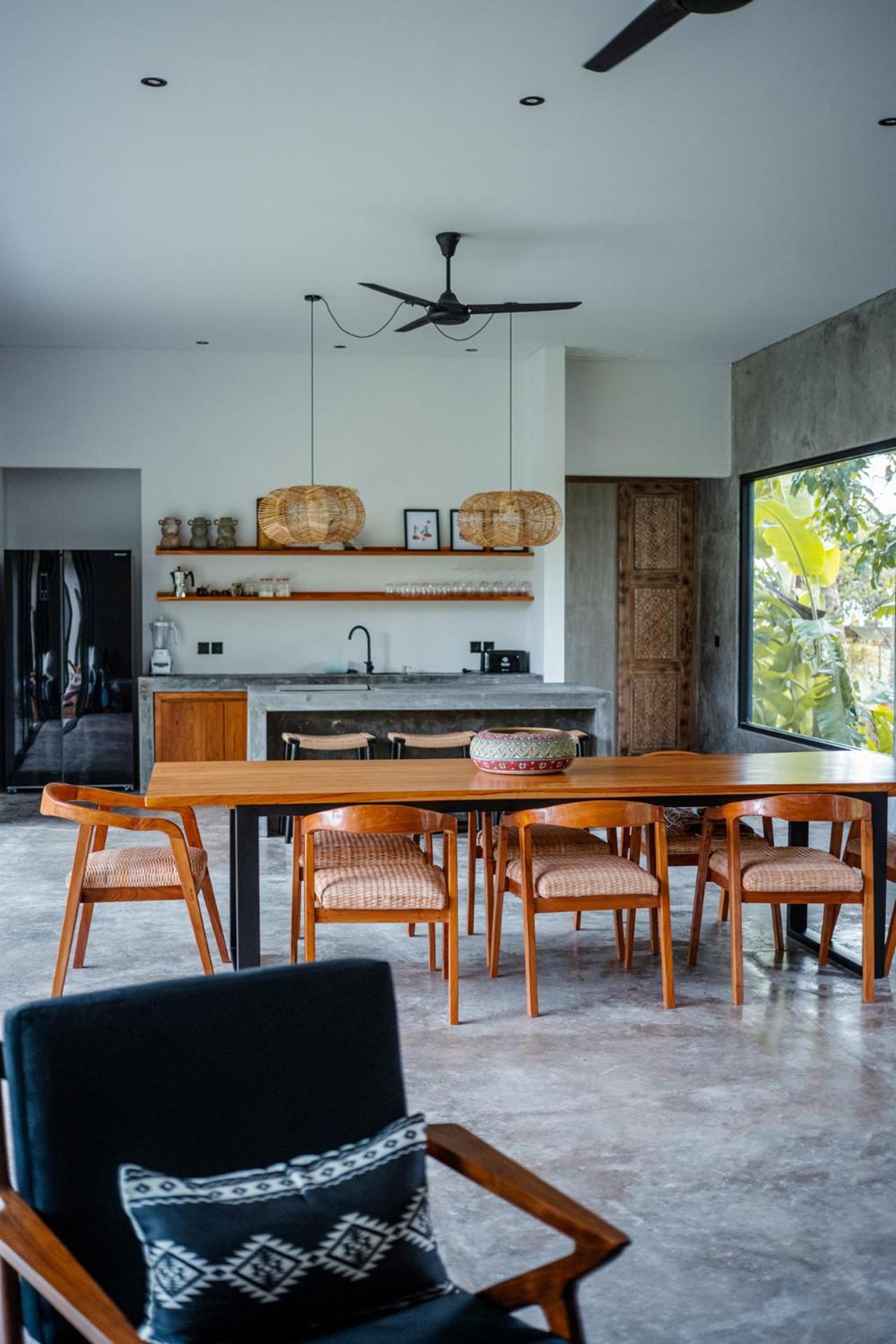 Hatiku Di Bali - Ubud Tegallalang  Ngoại thất bức ảnh